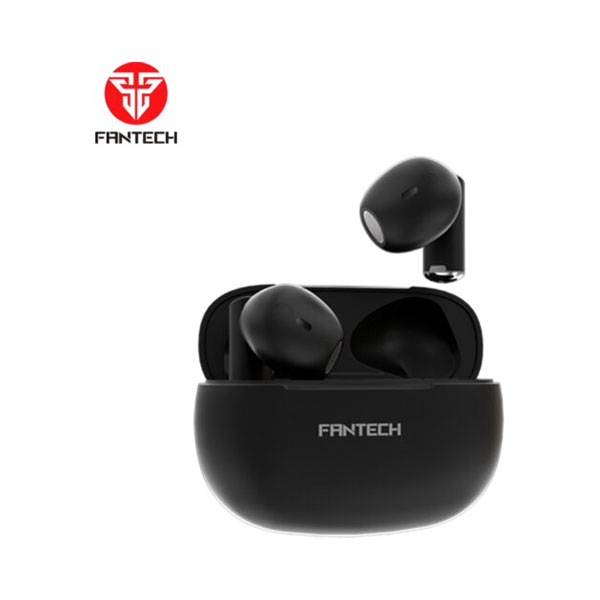 Bluetooth slušalice Fantech TX1.